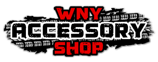 https://wnyaccessoryshop.com/welcome/wp-content/uploads/2023/08/hdr-logo.png